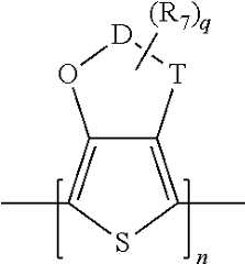 Figure US10957493-20210323-C00001