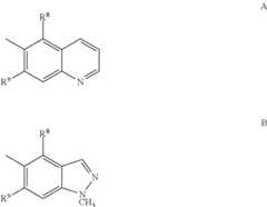 Figure US08389526-20130305-C00004