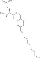 Figure US11485750-20221101-C02418