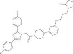 Figure US08889677-20141118-C00551