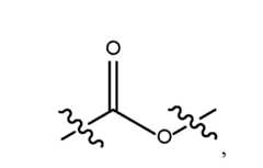 Figure imgf000174_0002