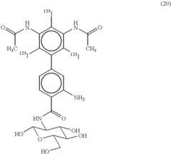 Figure US06751290-20040615-C00010