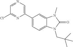 Figure US08993779-20150331-C00117