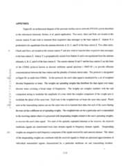 Figure US06359923-20020319-P00020