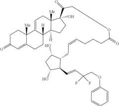 Figure US11279729-20220322-C00063