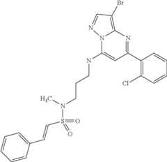 Figure US08580782-20131112-C04212