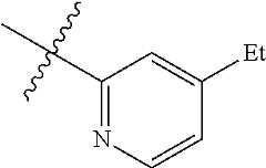 Figure US09216982-20151222-C00206