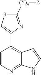 Figure US08541425-20130924-C00105