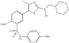 Figure US09926309-20180327-C00096