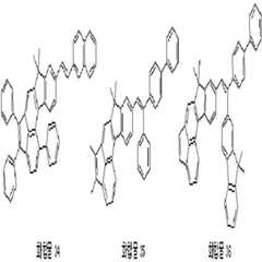 Figure 112009078542896-pat00014