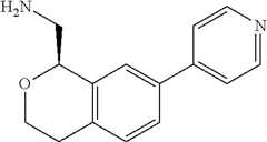 Figure US11491133-20221108-C00363