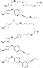 Figure FDA0003534347750000581