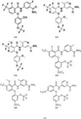 Figure imgf000150_0001