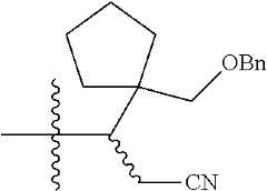 Figure US11744832-20230905-C00699