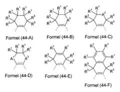 Figure imgf000050_0002