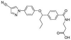 Figure BDA00003635739701791