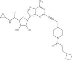 Figure US08058259-20111115-C00011