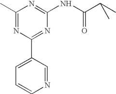 Figure US07208597-20070424-C00021