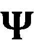 Figure 112014022577451-pat00005
