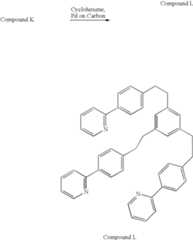 Figure US07332232-20080219-C00038