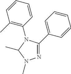 Figure US11871654-20240109-C00125