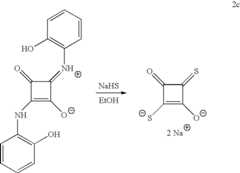 Figure US07250517-20070731-C00026