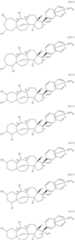 Figure US10273240-20190430-C00036