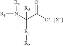 Figure US10434081-20191008-C00009