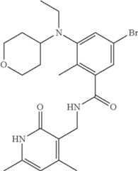 Figure US09855275-20180102-C00282