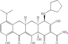 Figure US08318706-20121127-C00244