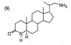 Figure imgf000184_0004