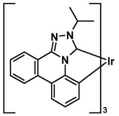 Figure imgf000032_0003