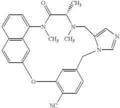 Figure US06410534-20020625-C00068