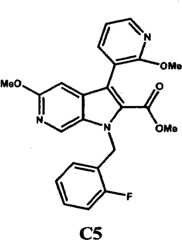 Figure GPA00001115382500931