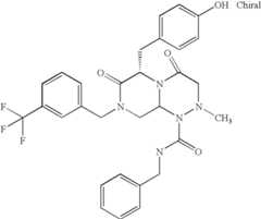 Figure US07232822-20070619-C02294