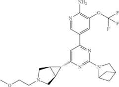 Figure US11129832-20210928-C00208