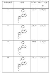 Figure BDA0000047313420000441