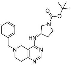 Figure BDA0000441125170000401