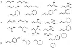 Figure imgf000012_0001