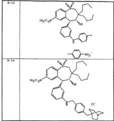 Figure A9981626700201