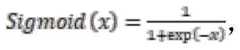Figure BDA0003503789890000085