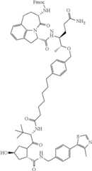 Figure US11485750-20221101-C03283