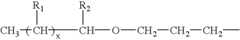 Figure US06706931-20040316-C00008