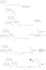 Figure US08106022-20120131-C00118