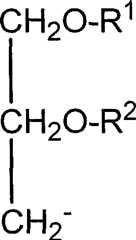 Figure S04833616320060531D000081