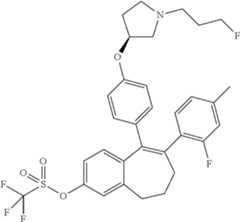 Figure US09714221-20170725-C00304