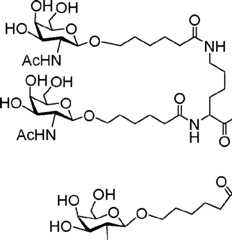 Figure AU2017203436B2_D0453
