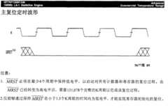 Figure G2005844822920070627D000571