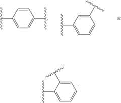 Figure US10548910-20200204-C00006