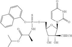 Figure US08980865-20150317-C00081